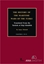 The History Of The Maritime Wars Of The Turks