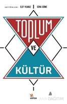 Toplum ve Kültür