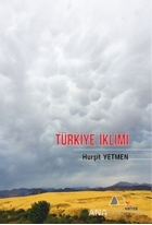 Türkiye İklimi