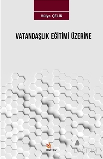 Vatandaşlık Eğitimi Üzerine