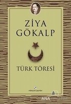 Türk Töresi