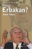 Hangi Erbakan?