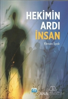 Hekimin Ardı İnsan