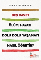 Beş Davet