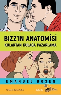 Bızz'ın Anatomisi