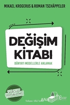 Değişim Kitabı