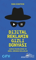 Dijital Reklamın Gizli Dünyası