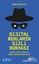 Dijital Reklamın Gizli Dünyası