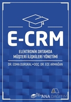 E-CRM