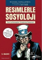 Resimlerle Sosyoloji