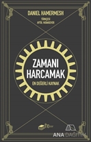 Zamanı Harcamak