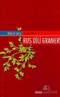 Rus Dili Grameri