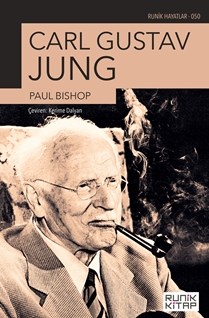 Carl Gustav Jung