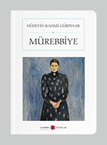 Mürebbiye