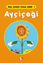 Ayçiçeği