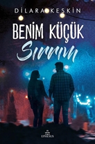 Benim Küçük Sırrım