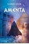 Amenta (Ciltli)