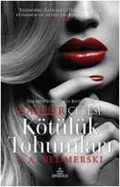 Kötülük Tohumları - Katiller Çetesi