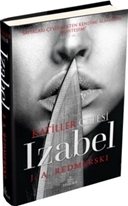 Izabel - Katiller Çetesi