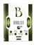 Faktöriyel Yayınları TYT-AYT Biyoloji Soru Bankası