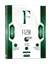 Faktöriyel Yayınları TYT-AYT Fizik Soru Bankası