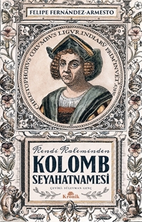 Kolomb Seyahatnamesi