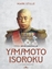 Yamamoto Isoroku