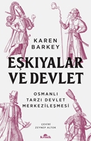 Eşkıyalar Ve Devlet