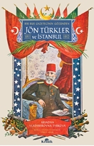 Jön Türkler Ve İstanbul