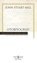 Otobiyografi