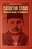 Casustur Casus – Mustafa Sagir Ve Diğerleri