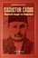 Casustur Casus – Mustafa Sagir Ve Diğerleri