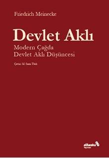 Devlet Aklı