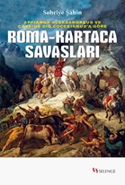 Roma - Kartaca Savaşları