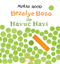 Bezelye Bozo Ile Havuç Havi