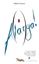 Alarga