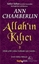 Allahı'ın Kılıcı 3
