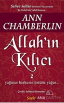 Allah'ın Kılıcı 2