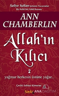 Allah'ın Kılıcı 2