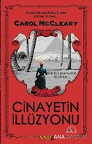 Cinayetin İllüzyonu