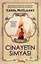 Cinayetin Simyası