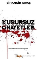 Kusursuz Cinayetler