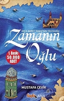 Zamanın Oğlu