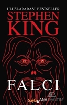 Falcı