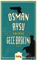 Gece Baskını