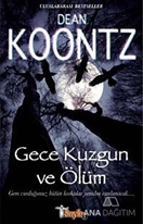 Gece Kuzgun ve Ölüm