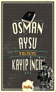 Kayıp İncil