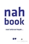 Nahbook