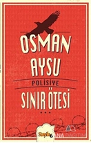 Sınır Ötesi