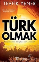 Türk Olmak